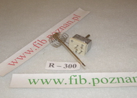 REGULATOR PIEKARNIKA